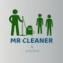 mr. Cleaner & SONS