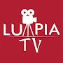 Lumpia TV