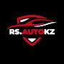 @rs.autokz6947