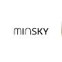 MINSKY