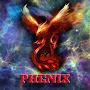 Phenix