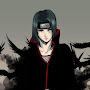 Itachi52