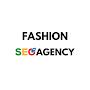 @fashionseoagency