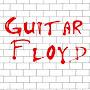 @Guitar_Floyd