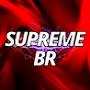 SUPREME BR