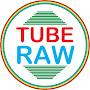 Tube Raw