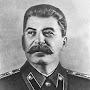 @stalin6974