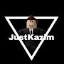 JustKazim