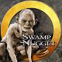 Swamp Nugget