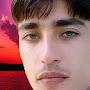 Asfandyar Nadan