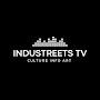 IndustreetsTV