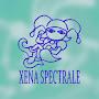 @xena-spectrale