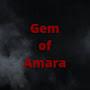 Gem of Amara