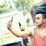 Millind Gaba