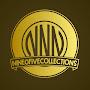 Nine0FiveCollections