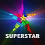 @superstar_movies847