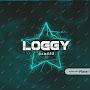 @M2h_Loggy_gamerz