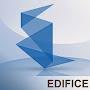 Revit Edifice