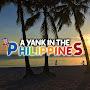 @ayankinthephilippines1416