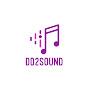 @dd2sound