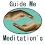 @guidememeditations2539