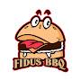 @fidusbbqauskappeln8920