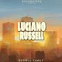 Luciano Russell