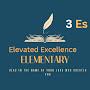 Elevated Excellence Elementary