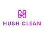 Hush Clean