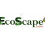 @EcoscapeIndia