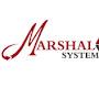 Marshal System