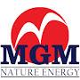 MGM Nature Energy Hubli, Karnataka