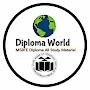 @DiplomaWorld