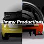 Jimmy Productions
