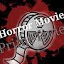 @horrormovieprimetime4977