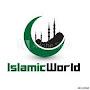 @islamicworld5415