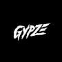 @GYPZEOFFICIAL