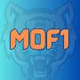 MOF1