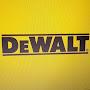 Dewalt Man