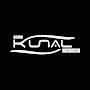 DJ KUNAL