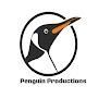 @polarpenguinproductions