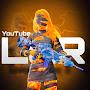 @YouTube_LCR_