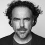 Alejandro González Iñárritu