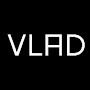 DJ VLAD