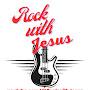 Rock with Jesus ministries