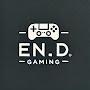 @en.D_gaming