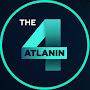 The4atlanin