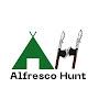 @alfrescohunt5084