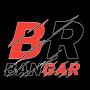 LOVE BANGAR