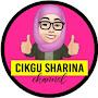 @CikguSharina